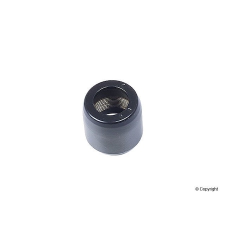 Genuine Cap, 1164620023 1164620023